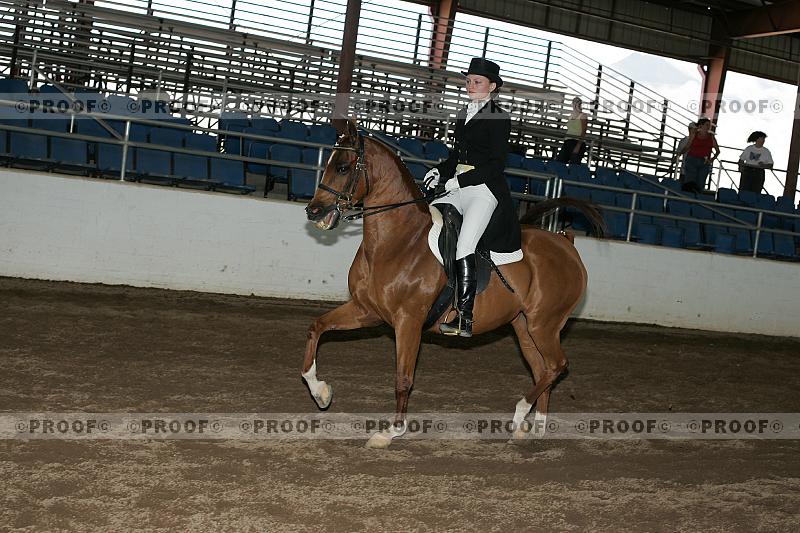 Proof Number r7_05__0179