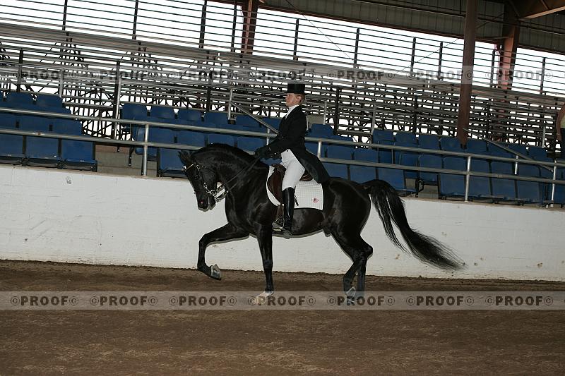 Proof Number r7_05__0180