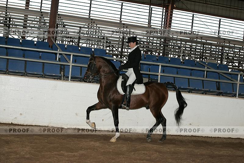 Proof Number r7_05__0184