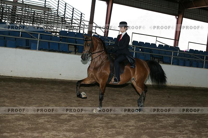 Proof Number r7_05__0189