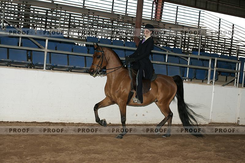 Proof Number r7_05__0192