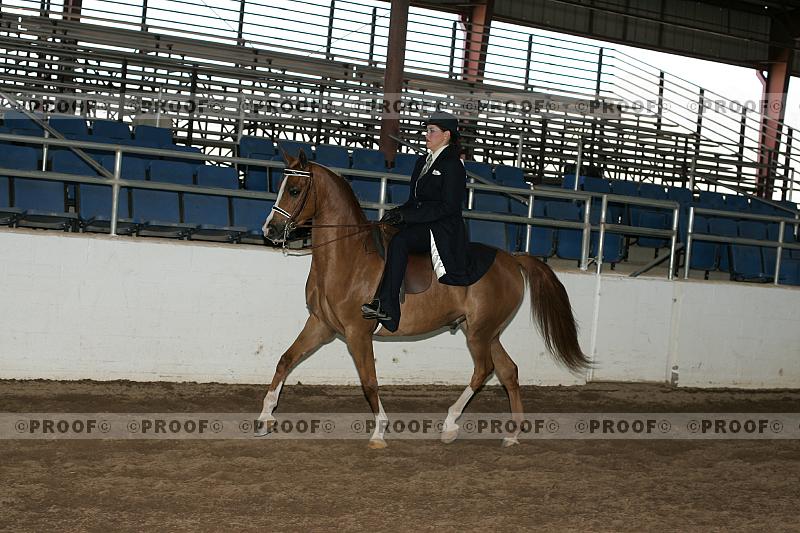 Proof Number r7_05__0193