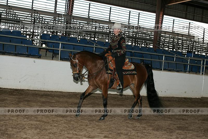 Proof Number r7_05__0196