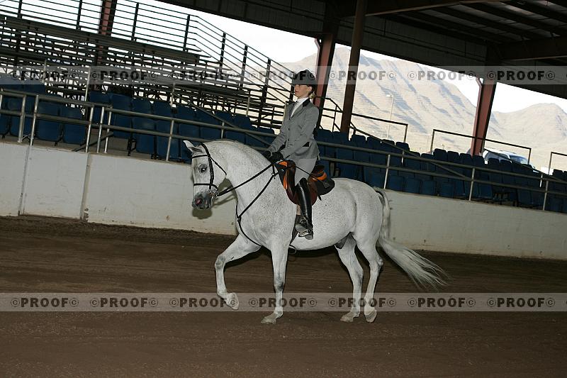 Proof Number r7_05__0214