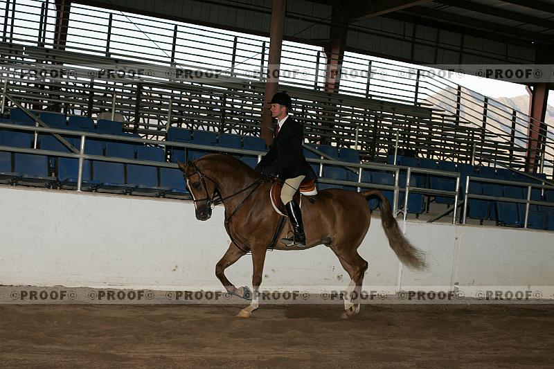 Proof Number r7_05__0222
