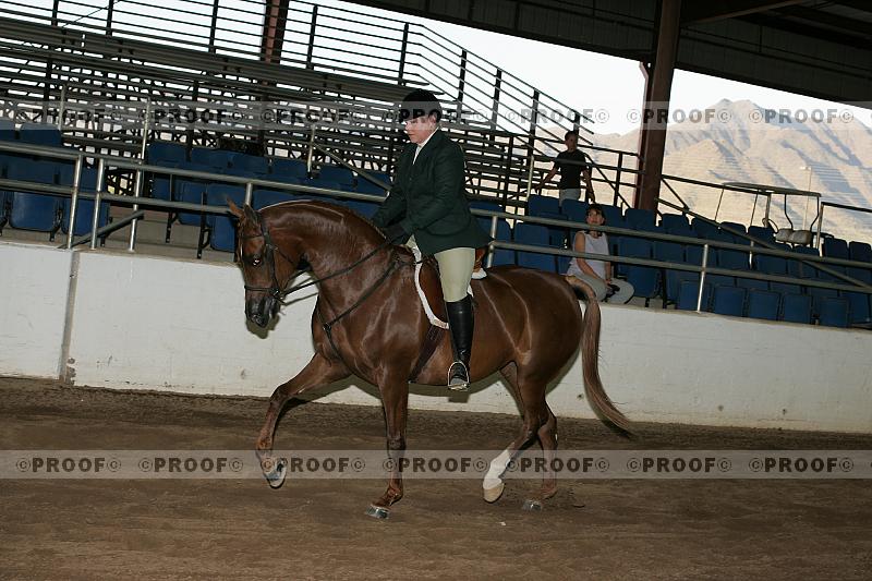 Proof Number r7_05__0225