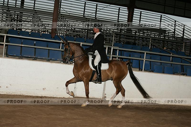 Proof Number r7_05__0230