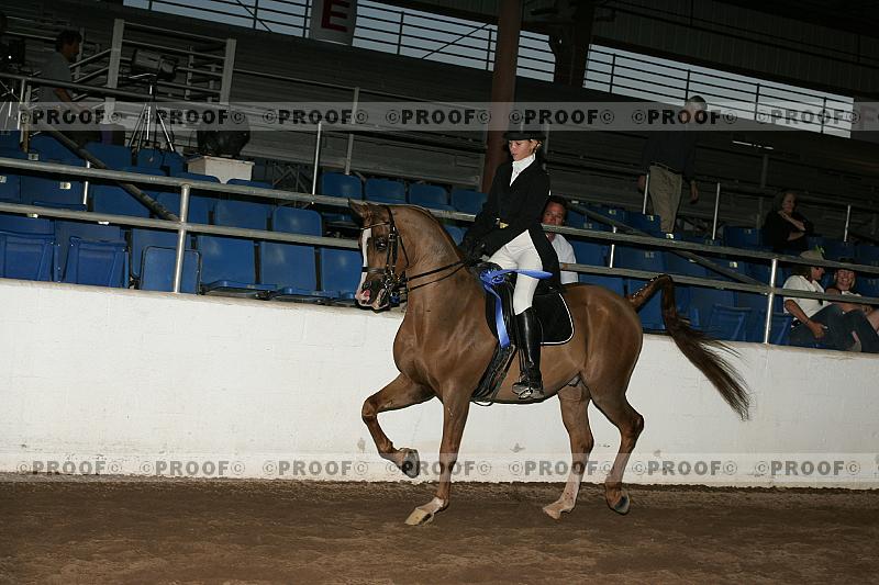 Proof Number r7_05__0231