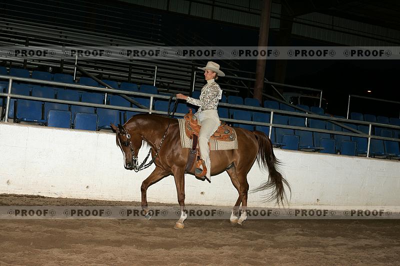 Proof Number r7_05__0237