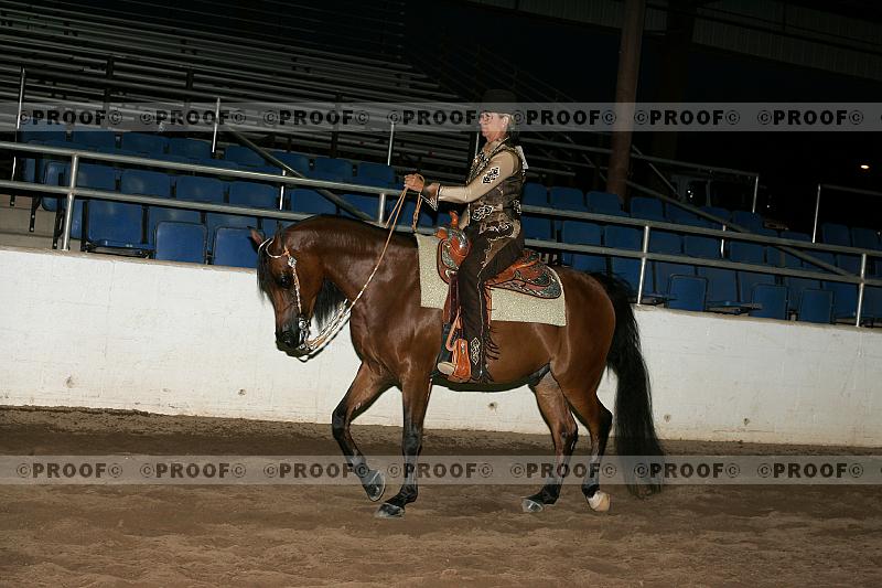 Proof Number r7_05__0238