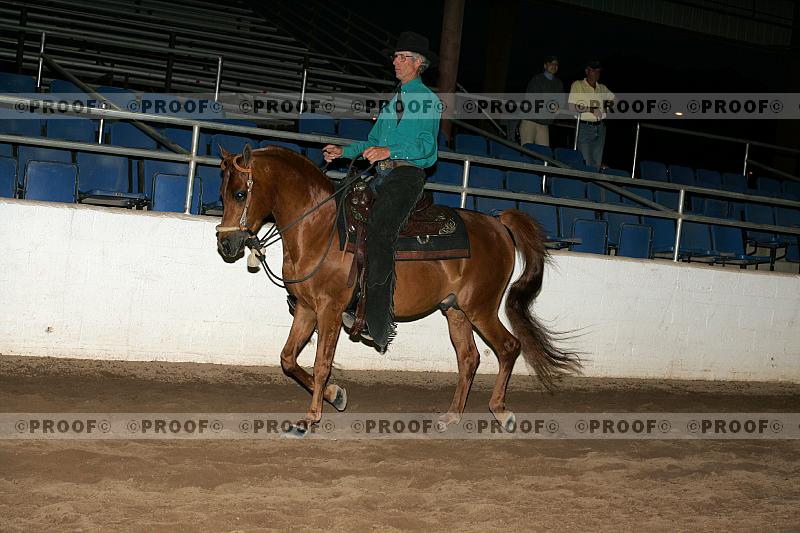 Proof Number r7_05__0241