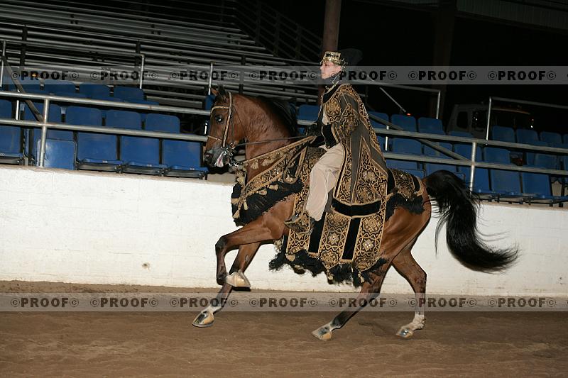 Proof Number r7_05__0248