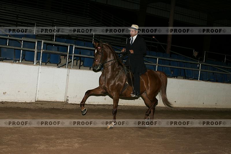 Proof Number r7_05__0256