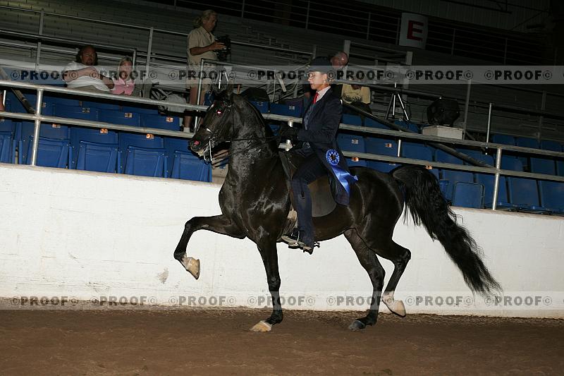 Proof Number r7_05__0258