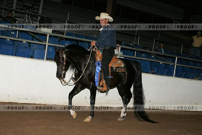 Proof Number r7_05__0260