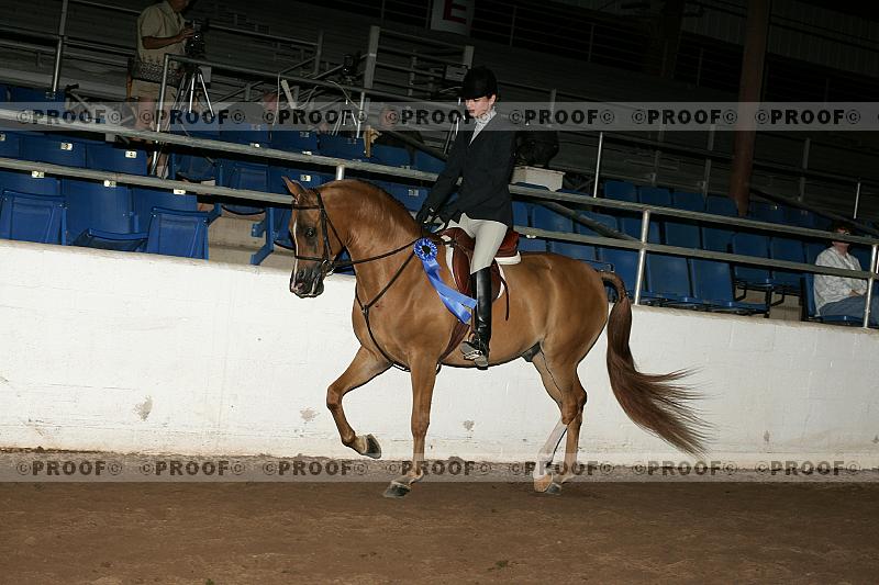 Proof Number r7_05__0261