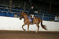 r7_05__0261 thumbnail