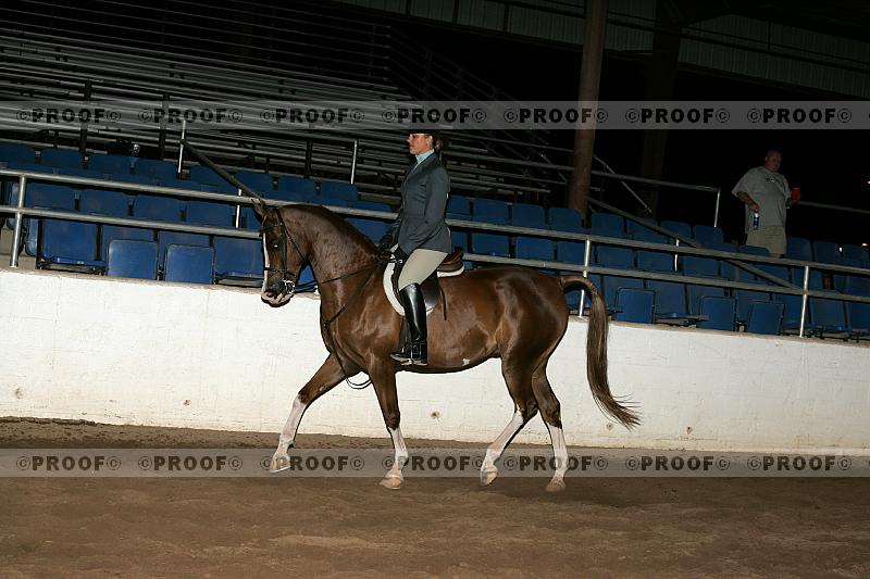Proof Number r7_05__0262