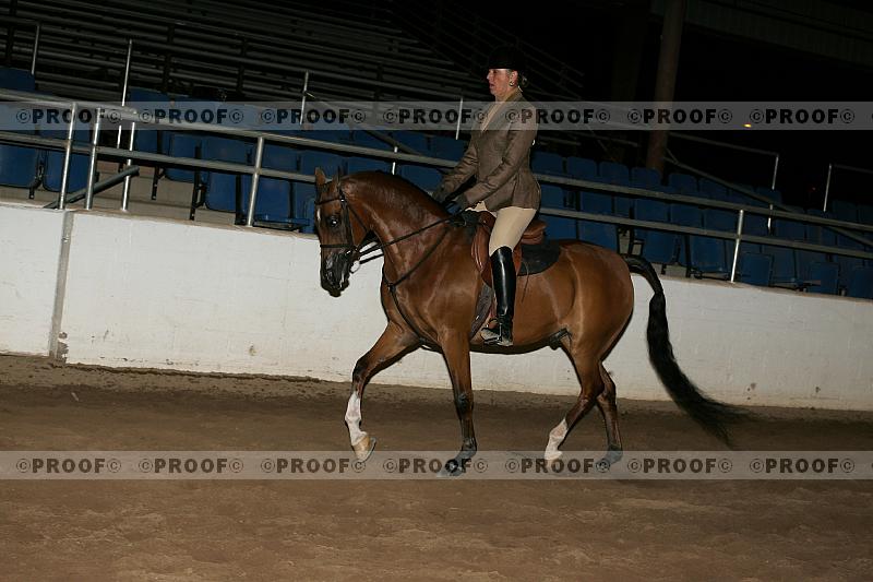 Proof Number r7_05__0265
