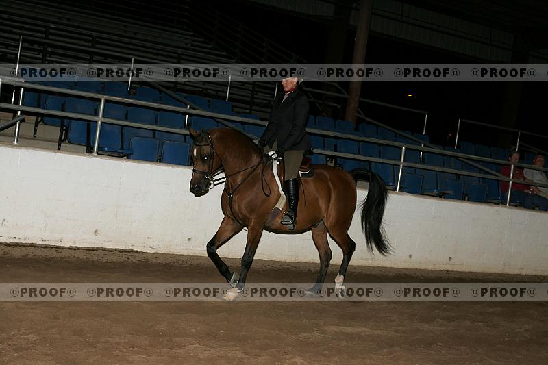 Proof Number r7_05__0266