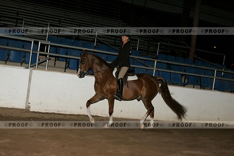 Proof Number r7_05__0267