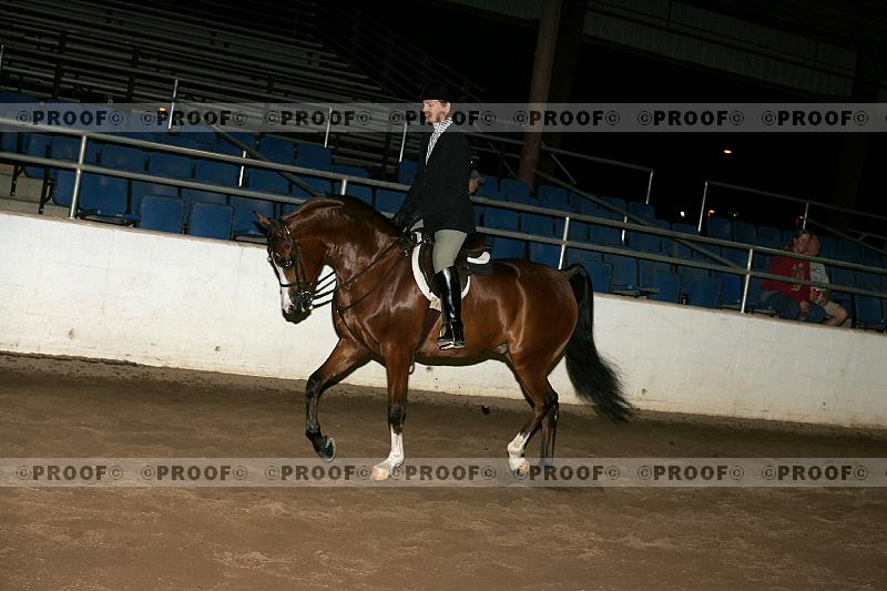 Proof Number r7_05__0269