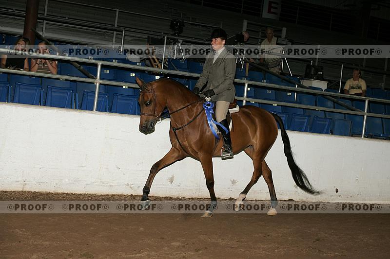 Proof Number r7_05__0271