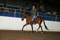 r7_05__0271 thumbnail