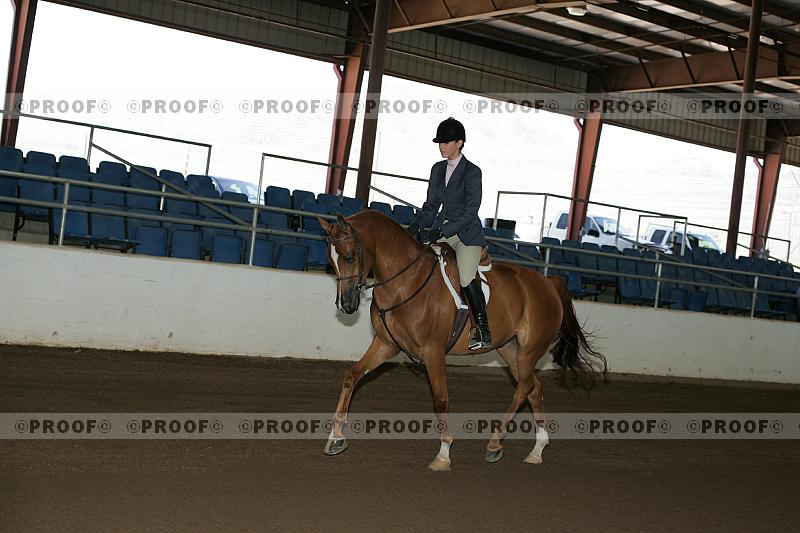 Proof Number r7_05__0352