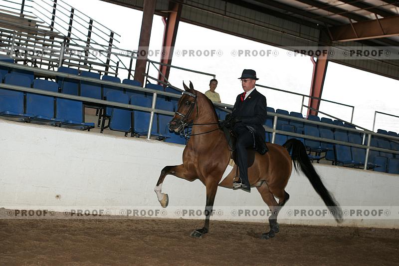 Proof Number r7_05__0375