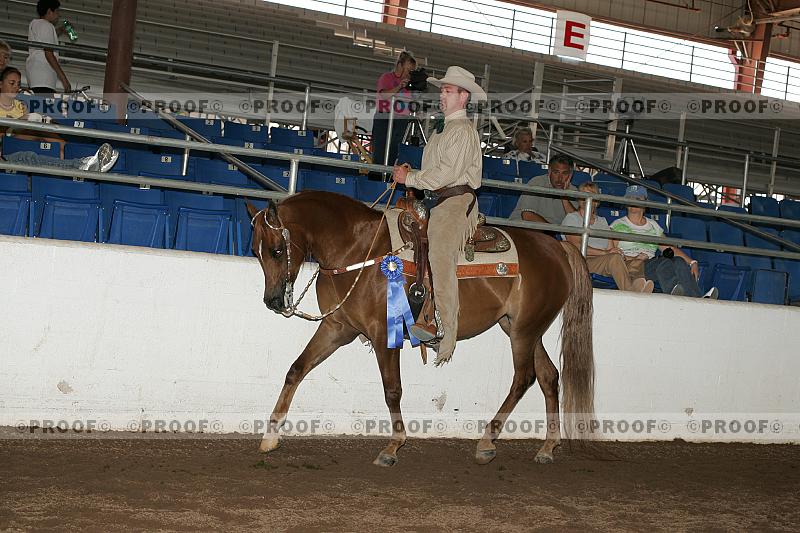 Proof Number r7_05__0378