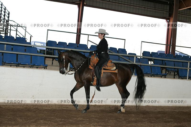Proof Number r7_05__0386