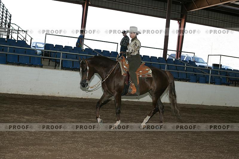 Proof Number r7_05__0387