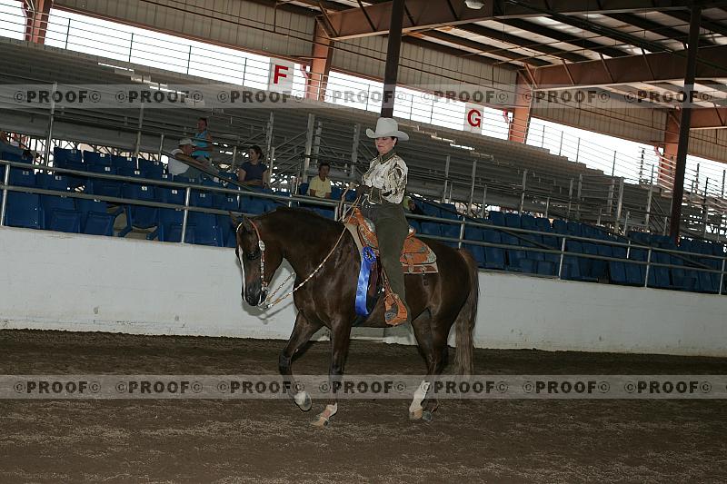 Proof Number r7_05__0390