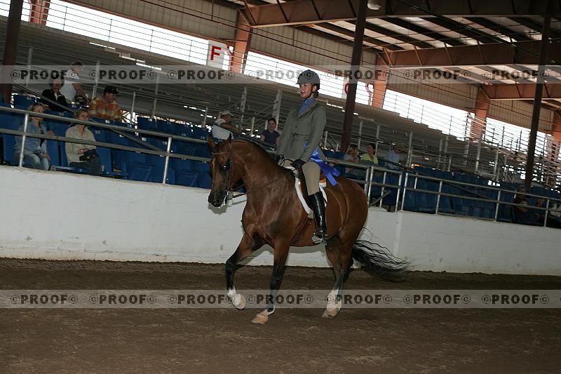 Proof Number r7_05__0391