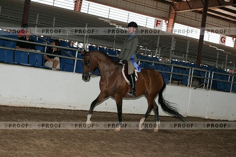 Proof Number r7_05__0392
