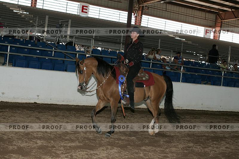 Proof Number r7_05__0393