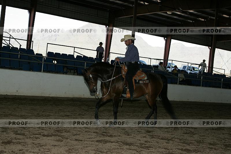 Proof Number r7_05__0403