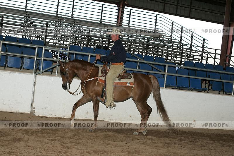 Proof Number r7_05__0404