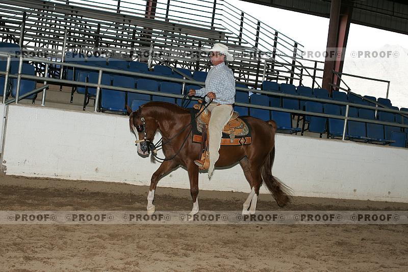 Proof Number r7_05__0406