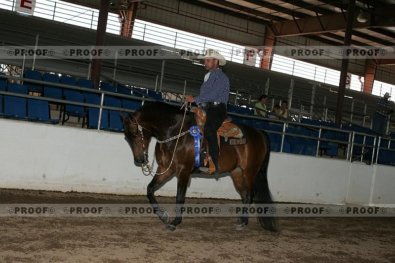 Proof Number r7_05__0410
