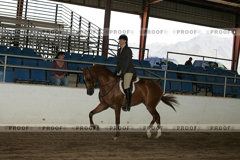 Proof Number r7_05__0300