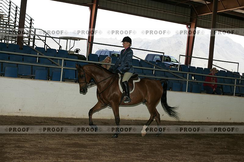 Proof Number r7_05__0307