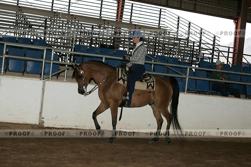 Proof Number r7_05__0317