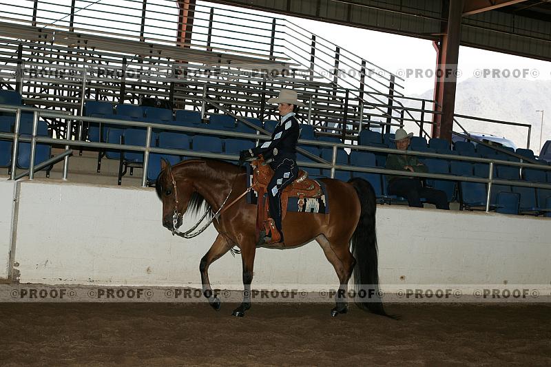 Proof Number r7_05__0318