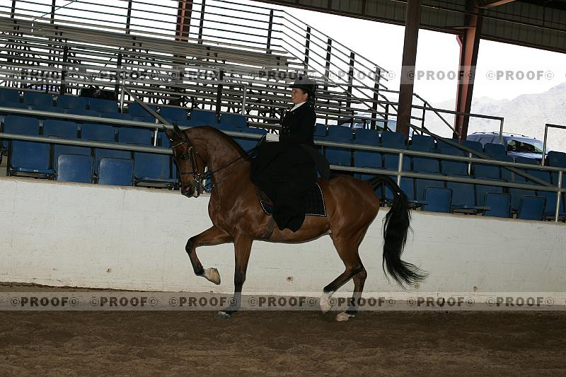 Proof Number r7_05__0324