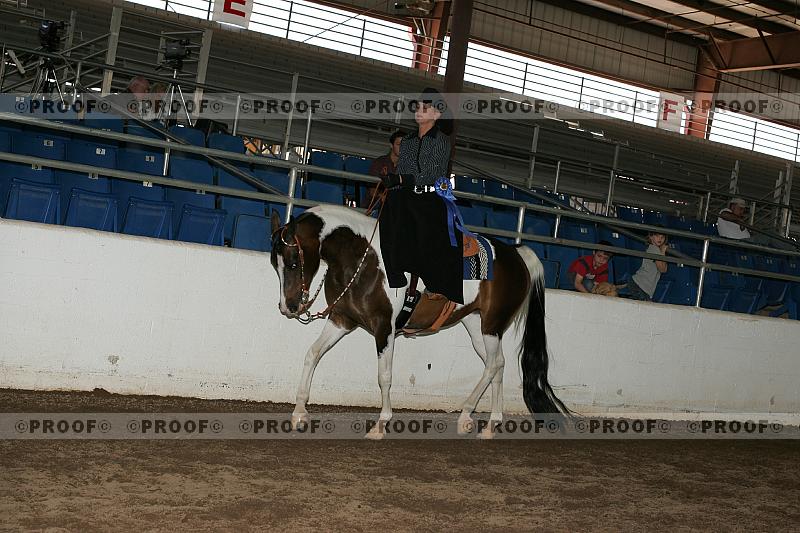 Proof Number r7_05__0327
