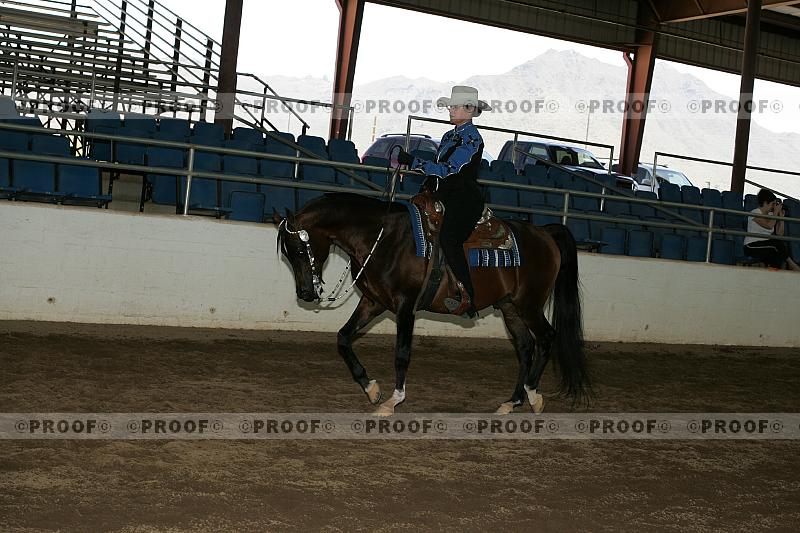 Proof Number r7_05__0330