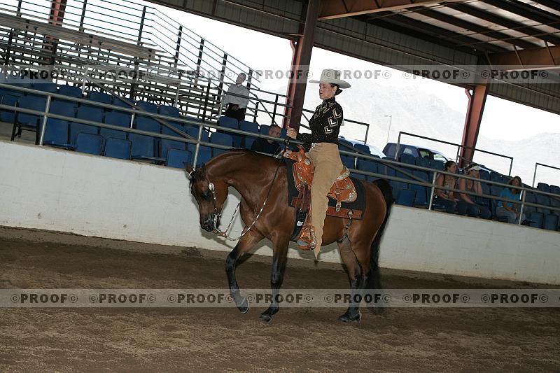 Proof Number r7_05__0342