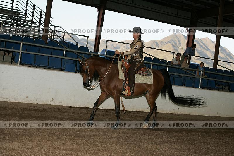 Proof Number r7_05__0416